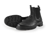 S.Oliver Chelsea Boots