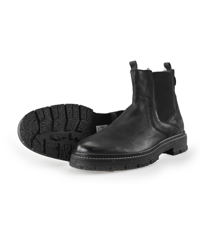 S.Oliver Chelsea Boots