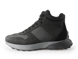 S.Oliver Hoge Sneakers
