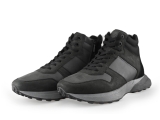 S.Oliver Hoge Sneakers