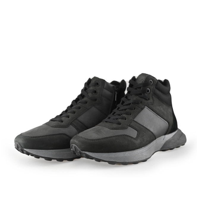 S.Oliver Hoge Sneakers