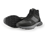 S.Oliver Hoge Sneakers
