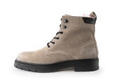 S.Oliver Veterboots