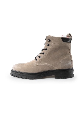 S.Oliver Veterboots 233689
 [MAAT] 42
 