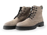 S.Oliver Veterboots