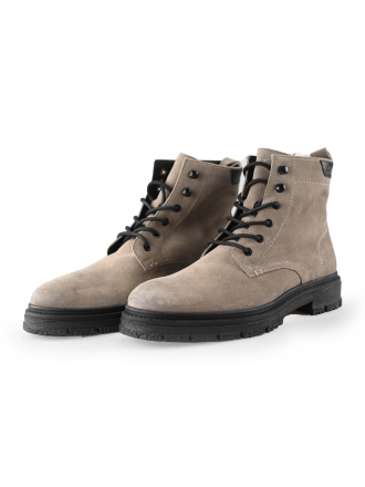  S.Oliver Veterboots 233689
 [MAAT] 42
 