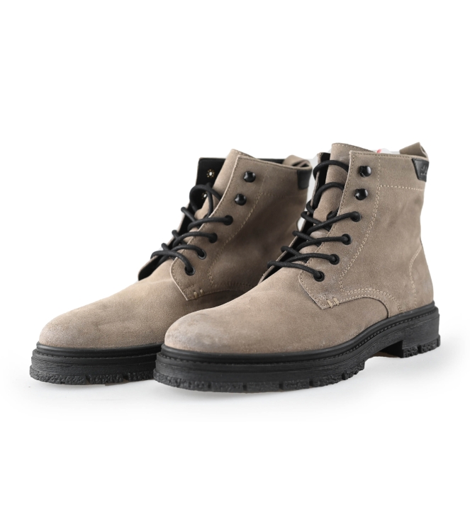 S.Oliver Veterboots