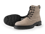 S.Oliver Veterboots
