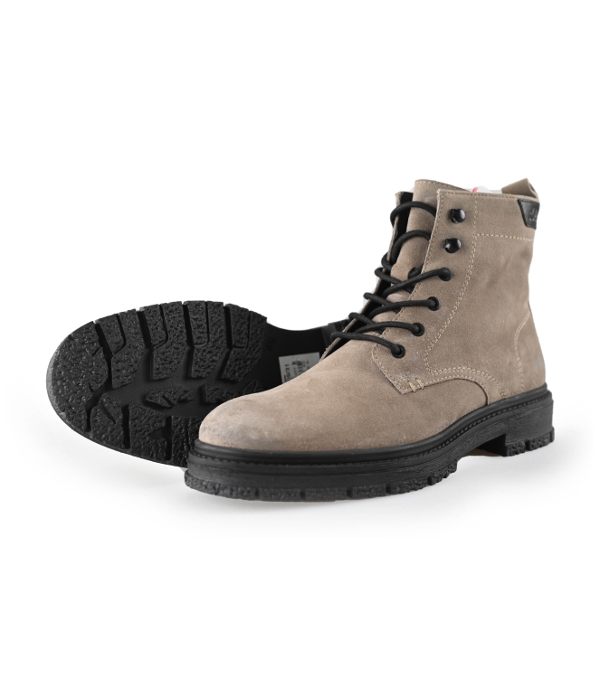 S.Oliver Veterboots