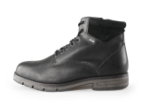 S.Oliver Veterboots