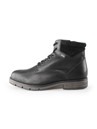  S.Oliver Veterboots 233691
 [MAAT] 42
 
