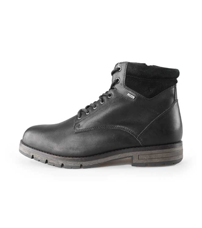 S.Oliver Veterboots