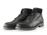 S.Oliver Veterboots