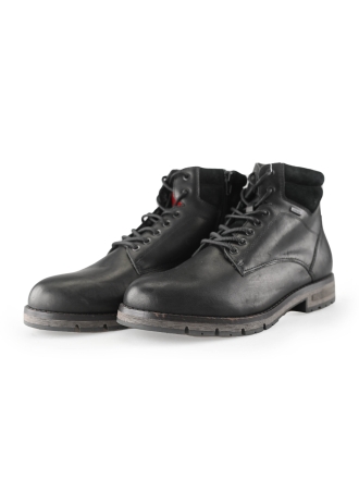  S.Oliver Veterboots 233691
 [MAAT] 42
 