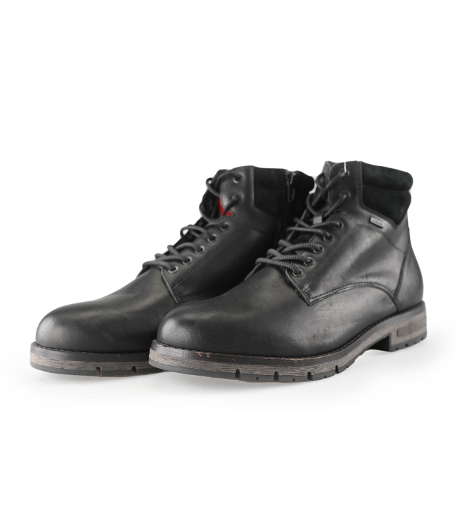 S.Oliver Veterboots
