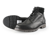S.Oliver Veterboots