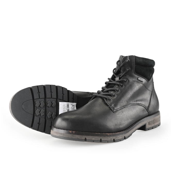 S.Oliver Veterboots