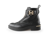 Mexx Biker Boots