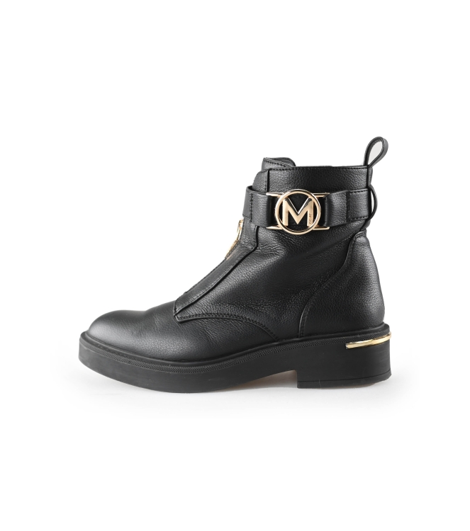 Mexx Biker Boots