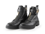 Mexx Biker Boots