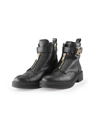 Mexx Biker Boots 233693
 [MAAT] 38
 
