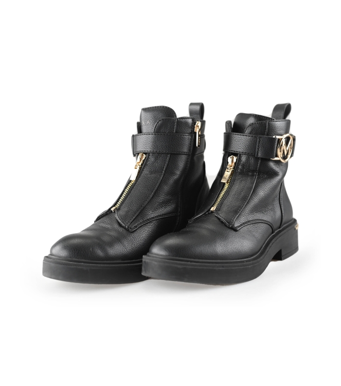 Mexx Biker Boots