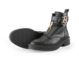 Mexx Biker Boots