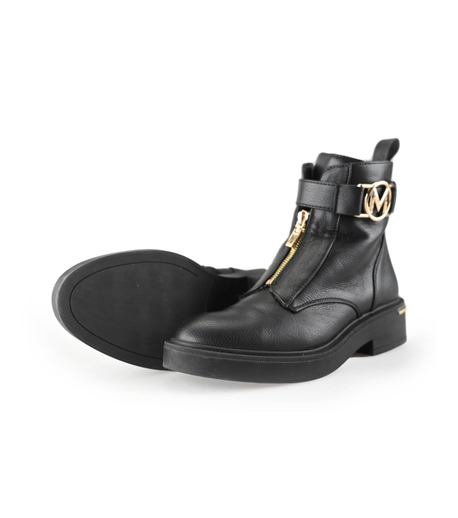 Mexx Biker Boots