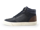 S.Oliver Hoge Sneakers
