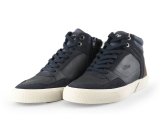 S.Oliver Hoge Sneakers