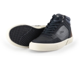 S.Oliver Hoge Sneakers