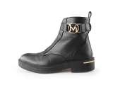 Mexx Biker Boots
