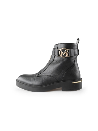  Mexx Biker Boots 233697
 [MAAT] 40
 
