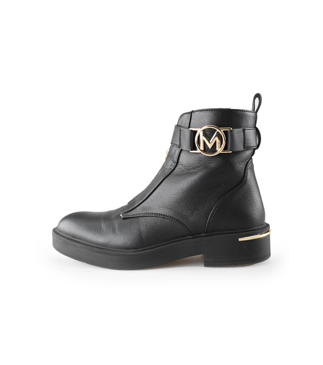 Mexx Biker Boots