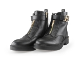 Mexx Biker Boots