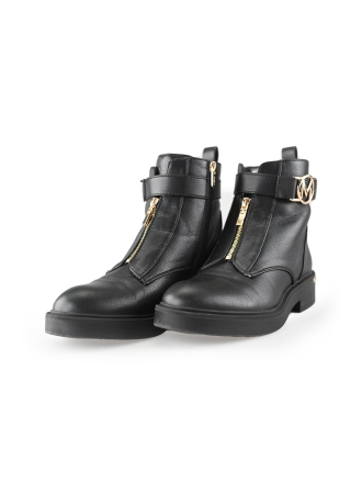  Mexx Biker Boots 233697
 [MAAT] 40
 