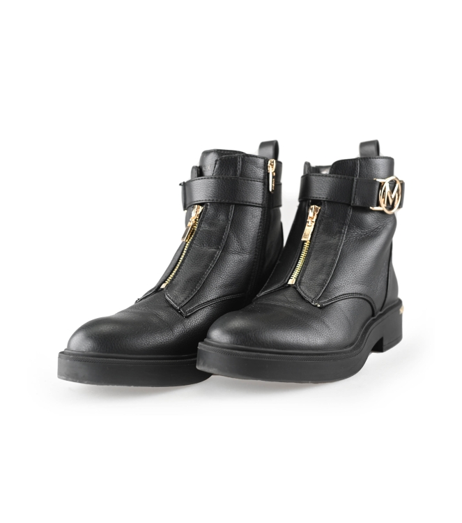 Mexx Biker Boots