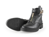 Mexx Biker Boots