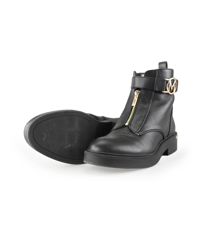 Mexx Biker Boots