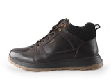 S.Oliver Hoge Sneakers