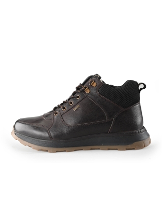  S.Oliver Hoge Sneakers 233699
 [MAAT] 42
 