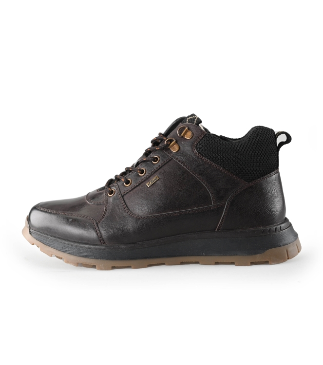 S.Oliver Hoge Sneakers