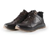 S.Oliver Hoge Sneakers