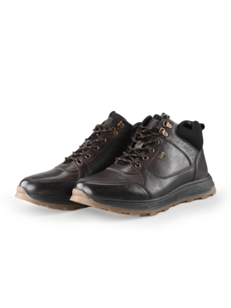  S.Oliver Hoge Sneakers 233699
 [MAAT] 42
 