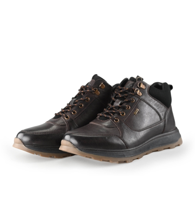 S.Oliver Hoge Sneakers