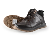 S.Oliver Hoge Sneakers