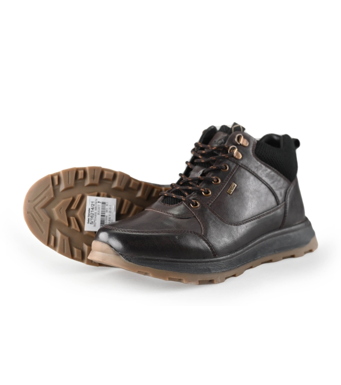 S.Oliver Hoge Sneakers