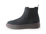 S.Oliver Chelsea Boots