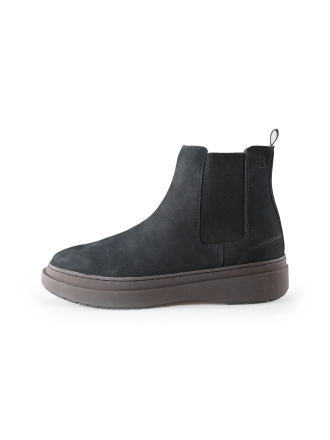  S.Oliver Chelsea Boots 233701
 [MAAT] 42
 