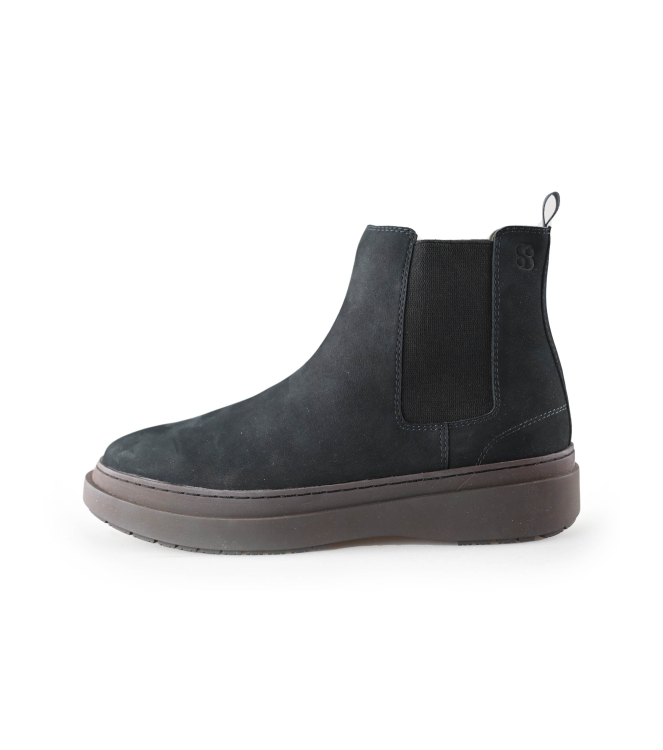 S.Oliver Chelsea Boots